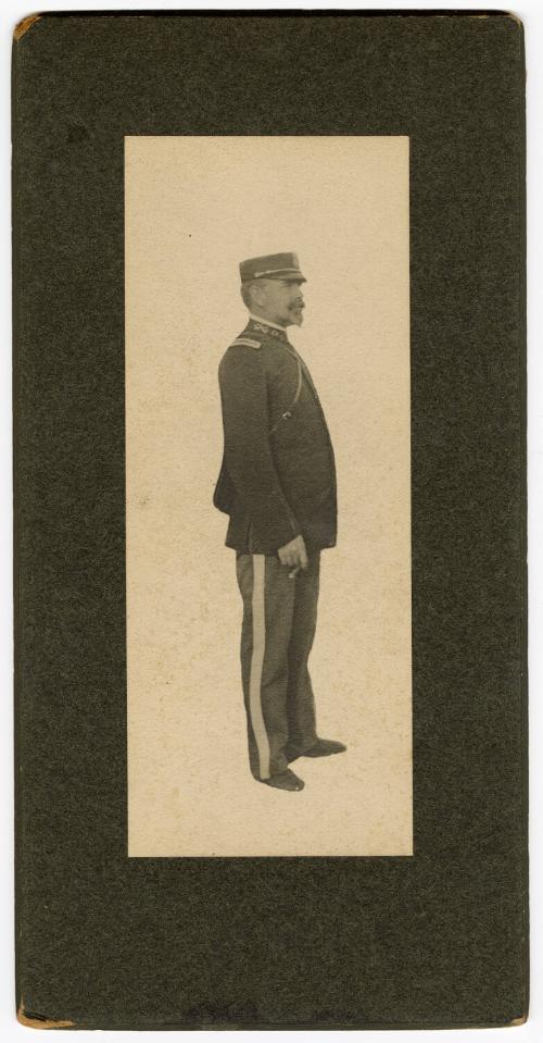 Gift of Mrs. George W. Cheney, Jr., 1984.138.1, Connecticut Museum of Culture and History, Copy…