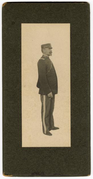 Gift of Mrs. George W. Cheney, Jr., 1984.138.1, Connecticut Museum of Culture and History, Copy…