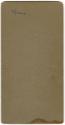 Gift of Mrs. George W. Cheney, Jr., 1984.138.1, Connecticut Museum of Culture and History, Copy…