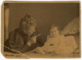 Gift of Mrs. George Wells Cheney, Jr., 1991.54.36, Connecticut Museum of Culture and History, C…