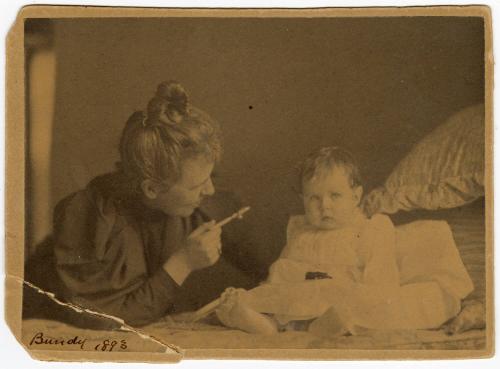 Gift of Mrs. George Wells Cheney, Jr., 1991.54.36, Connecticut Museum of Culture and History, C…