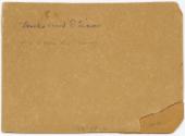 Gift of Mrs. George Wells Cheney, Jr., 1991.54.36, Connecticut Museum of Culture and History, C…