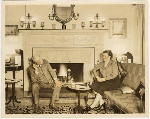Gift of Mrs. George Wells Cheney, Jr., 1991.54.105, Connecticut Museum of Culture and History, …