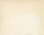Gift of Mrs. George Wells Cheney, Jr., 1991.54.105, Connecticut Museum of Culture and History, …
