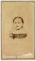 Gift of Mrs. George Wells Cheney, Jr., 1991.54.106, Connecticut Museum of Culture and History, …