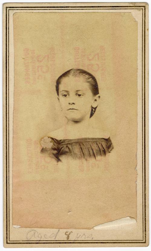 Gift of Mrs. George Wells Cheney, Jr., 1991.54.106, Connecticut Museum of Culture and History, …