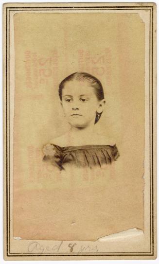 Gift of Mrs. George Wells Cheney, Jr., 1991.54.106, Connecticut Museum of Culture and History, …