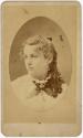 Gift of Mrs. George Wells Cheney, Jr., 1991.54.107, Connecticut Museum of Culture and History, …