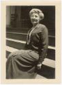 Gift of Mrs. George Wells Cheney, Jr., 1991.54.113, Connecticut Museum of Culture and History, …