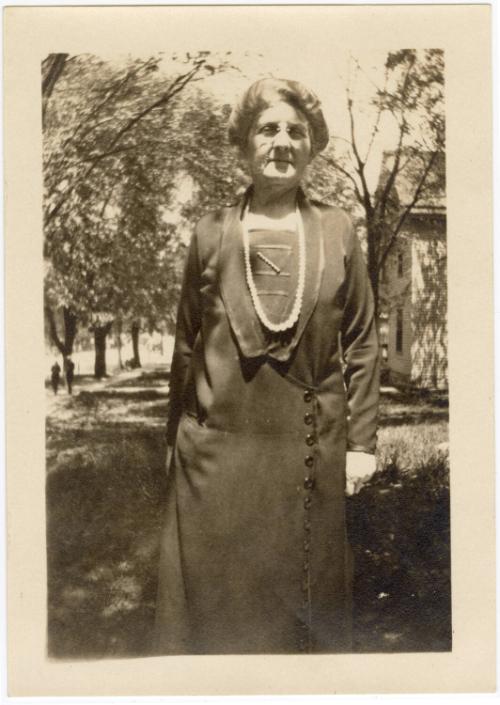 Gift of Mrs. George Wells Cheney, Jr., 1991.54.114, Connecticut Museum of Culture and History, …