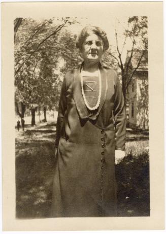 Gift of Mrs. George Wells Cheney, Jr., 1991.54.114, Connecticut Museum of Culture and History, …