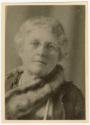 Gift of Mrs. George Wells Cheney, Jr., 1991.54.115, Connecticut Museum of Culture and History, …