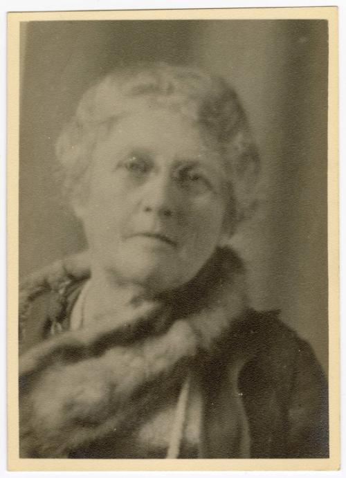 Gift of Mrs. George Wells Cheney, Jr., 1991.54.115, Connecticut Museum of Culture and History, …