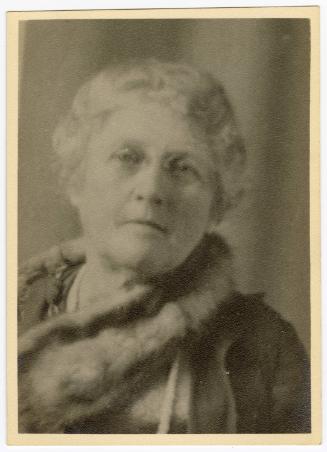 Gift of Mrs. George Wells Cheney, Jr., 1991.54.115, Connecticut Museum of Culture and History, …