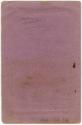 Gift of Mrs. George Wells Cheney, Jr., 1991.54.116, Connecticut Museum of Culture and History, …