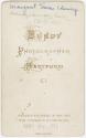 Gift of Mrs. George Wells Cheney, Jr., 1991.54.131, Connecticut Museum of Culture and History, …
