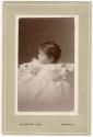 Gift of Newton C. Brainard, 1964.73.59, Connecticut Museum of Culture and History, Copyright Un…
