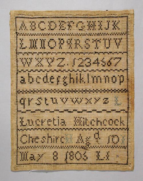 Sampler