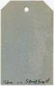 Gift of Tracey Lorenzo Budrejko, 2023.82.42, Connecticut Museum of Culture and History collecti…