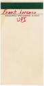 Gift of Tracey Lorenzo Budrejko, 2023.82.47, Connecticut Museum of Culture and History collecti…