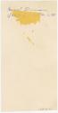Gift of Tracey Lorenzo Budrejko, 2023.82.47, Connecticut Museum of Culture and History collecti…