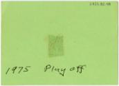 Gift of Tracey Lorenzo Budrejko, 2023.82.48, Connecticut Museum of Culture and History collecti…