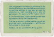 Gift of Tracey Lorenzo Budrejko, 2023.82.49, Connecticut Museum of Culture and History collecti…