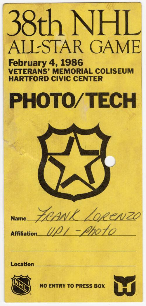 Gift of Tracey Lorenzo Budrejko, 2023.82.50, Connecticut Museum of Culture and History collecti…