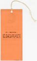 Gift of Tracey Lorenzo Budrejko, 2023.82.53, Connecticut Museum of Culture and History collecti…