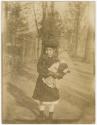 Gift of Newton C. Brainard, 1964.73.57, Connecticut Museum of Culture and History, Copyright Un…