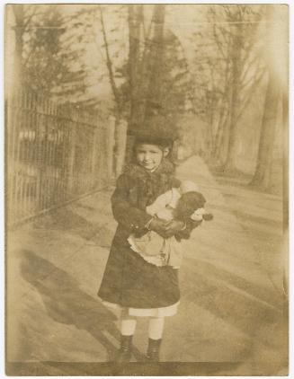 Gift of Newton C. Brainard, 1964.73.57, Connecticut Museum of Culture and History, Copyright Un…