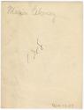 Gift of Newton C. Brainard, 1964.73.57, Connecticut Museum of Culture and History, Copyright Un…