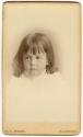 Gift of Newton C. Brainard, 1991.54.63, Connecticut Museum of Culture and History, Copyright Un…