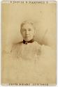 Gift of Mrs. Byard Williams, 1988.85.97, Connecticut Museum of Culture and History, Copyright U…
