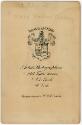 Gift of Mrs. Byard Williams, 1988.85.97, Connecticut Museum of Culture and History, Copyright U…