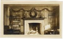 Gift of Mrs. George Wells Cheney, Jr., 1991.54.182, Connecticut Museum of Culture and History, …
