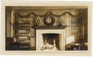 Gift of Mrs. George Wells Cheney, Jr., 1991.54.182, Connecticut Museum of Culture and History, …