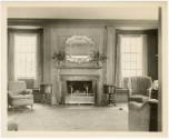 Gift of Mrs. George Wells Cheney, Jr., 1991.54.186, Connecticut Museum of Culture and History, …