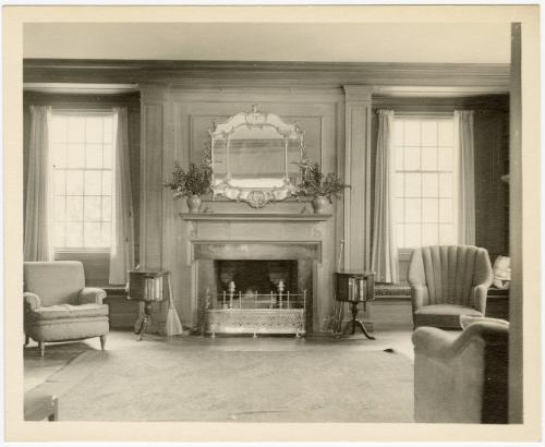 Gift of Mrs. George Wells Cheney, Jr., 1991.54.186, Connecticut Museum of Culture and History, …