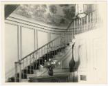 Gift of Mrs. George Wells Cheney, Jr., 1991.54.185, Connecticut Museum of Culture and History, …
