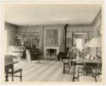 Gift of Mrs. George Wells Cheney, Jr., 1991.54.184, Connecticut Museum of Culture and History, …