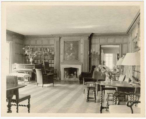 Gift of Mrs. George Wells Cheney, Jr., 1991.54.184, Connecticut Museum of Culture and History, …