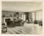 Gift of Mrs. George Wells Cheney, Jr., 1991.54.183, Connecticut Museum of Culture and History, …