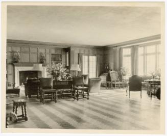Gift of Mrs. George Wells Cheney, Jr., 1991.54.183, Connecticut Museum of Culture and History, …