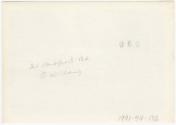 Gift of Mrs. George Wells Cheney, Jr., 1991.54.172, Connecticut Museum of Culture and History, …