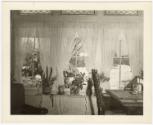 Gift of Mrs. George Wells Cheney, Jr., 1991.54.173, Connecticut Museum of Culture and History, …