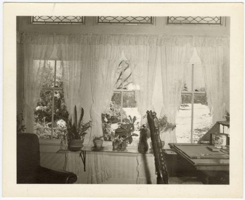 Gift of Mrs. George Wells Cheney, Jr., 1991.54.173, Connecticut Museum of Culture and History, …