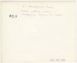 Gift of Mrs. George Wells Cheney, Jr., 1991.54.173, Connecticut Museum of Culture and History, …