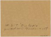 Gift of Tracey Lorenzo Budrejko, 2023.82.56, Connecticut Museum of Culture and History collecti…