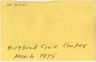 Gift of Tracey Lorenzo Budrejko, 2023.82.60, Connecticut Museum of Culture and History collecti…